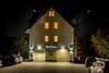 hotel_img